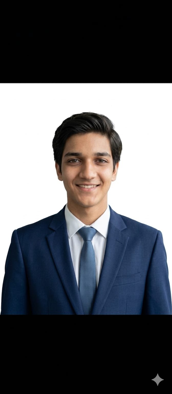 m.hussain